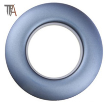 New Classic Shape for Curtain Rod (TF 1694) Curtain Ring